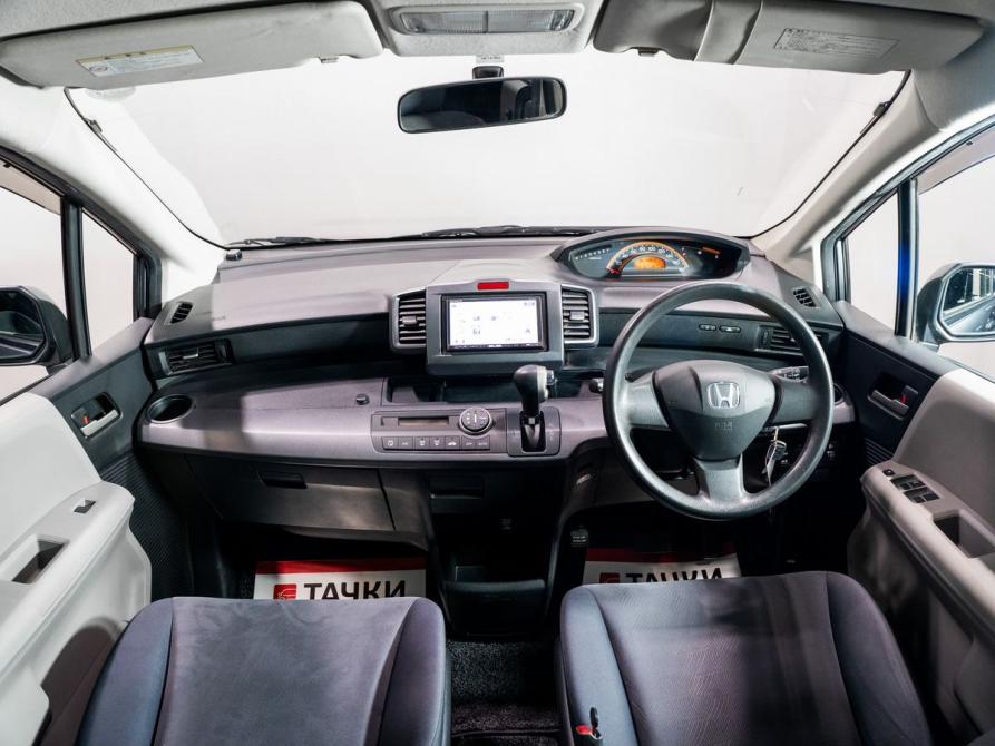 Honda Freed I Чита  - изображение 7