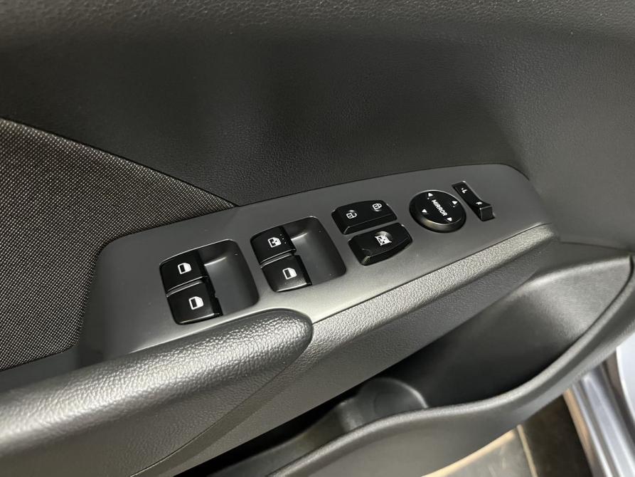 Hyundai Solaris II Тверь  - изображение 9