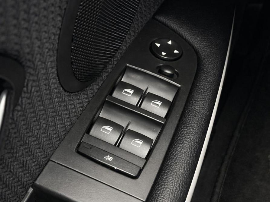 BMW 3 серии V (E90/E91/E92/E93) Рестайлинг Пермь  - изображение 19