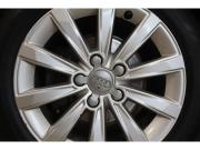 Audi A3 III (8V) Коломна  - изображение 30