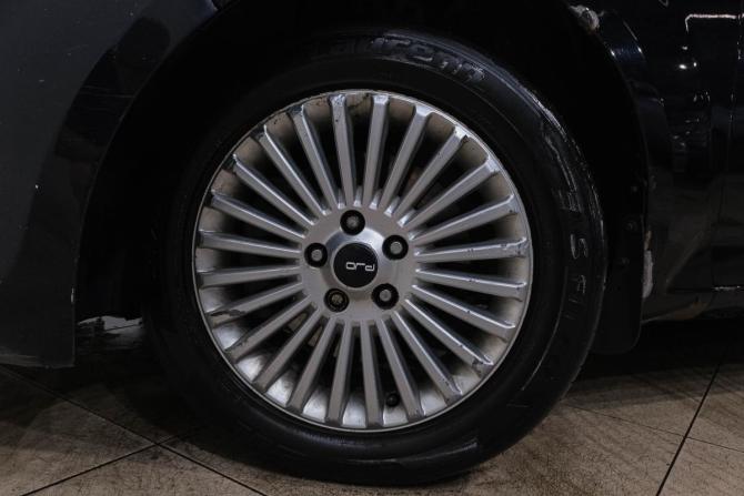 Ford Mondeo IV с пробегом 2008 года, цена 669 000 рублей, 319000 км, седан, Автокод Объявления