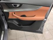 Chery Tiggo 8 Pro Max I Санкт-Петербург  - изображение 49