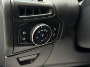 Ford Focus III Ульяновск  - изображение 39