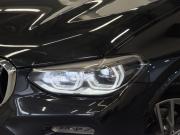 BMW X4 II (G02) Воронеж  - изображение 60