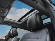 Mercedes-Benz GL-Класс II (X166) Курган  - изображение 59