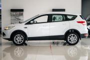 Ford Kuga II Оренбург  - изображение 46