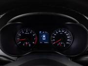 Kia Rio IV Тюмень  - изображение 34