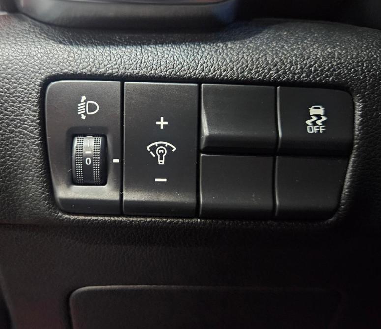 Kia Sportage IV Вологда  - изображение 17