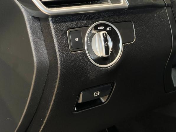 Mercedes-Benz GL-Класс II (X166) с пробегом 2015 года, цена 2 990 000 рублей, 244800 км, внедорожник, Автокод Объявления