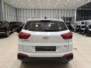 Hyundai Creta I Казань  - изображение 29