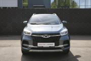 Chery Tiggo 4 I Рестайлинг Сыктывкар  - изображение 24