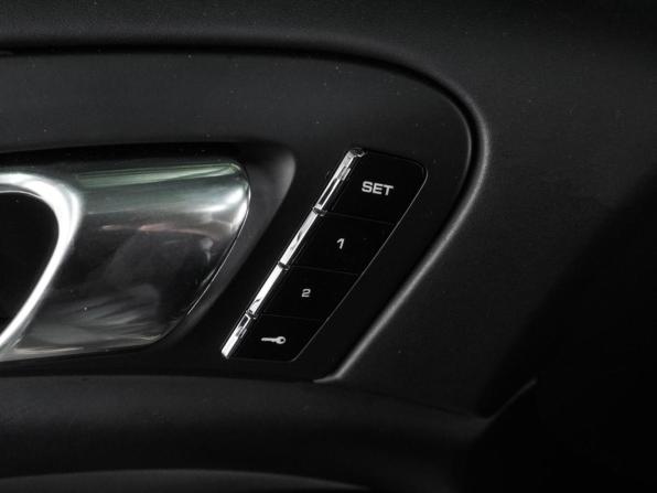 Porsche Cayenne II Рестайлинг (958) с пробегом 2014 года, цена 4 449 000 рублей, 166228 км, внедорожник, Автокод Объявления
