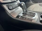 Volkswagen Passat B7 Тамбов  - изображение 36