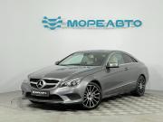 Mercedes-Benz E-Класс IV (W212 S212 C207) Рестайлинг Калининград  - изображение 23
