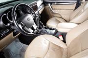 Kia Sorento II Сургут  - изображение 26