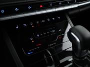 Chery Tiggo 4 Pro I Москва  - изображение 41