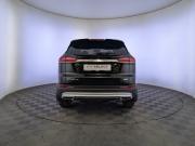 Geely Atlas Pro Москва  - изображение 36