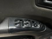 Kia Sportage II Рестайлинг Ростов-на-Дону  - изображение 31