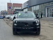 Lynk &amp; Co 900 Санкт-Петербург  - изображение 34
