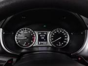 Suzuki Vitara II Рестайлинг Москва  - изображение 32
