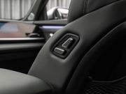 Volga K50 Москва  - изображение 50