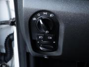 Lada (ВАЗ) Granta I Ставрополь  - изображение 34