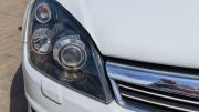 Opel Astra H Рестайлинг Астрахань  - изображение 31
