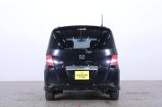 Honda Freed I Омск  - изображение 28