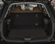 Changan CS95 I Рестайлинг Москва  - изображение 51