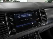 Skoda Kodiaq I Москва  - изображение 50