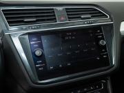 Volkswagen Tiguan II Рестайлинг Казань  - изображение 26