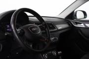 Audi Q3 I (8U) Нижний Новгород  - изображение 31