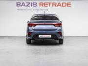 Kia Rio IV Тюмень  - изображение 34