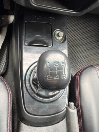 Mitsubishi Lancer IX с пробегом 2004 года, цена 369 900 рублей, 272245 км, седан, Автокод Объявления