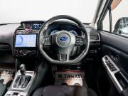 Subaru Levorg I Чита  - изображение 30