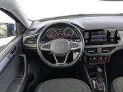 Volkswagen Polo VI Москва  - изображение 50