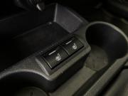 Lada (ВАЗ) Granta I Рестайлинг Пермь  - изображение 46