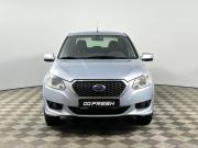 Datsun on-DO I Казань  - изображение 21