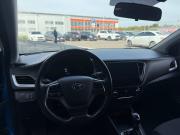 Hyundai Solaris II Орел  - изображение 11