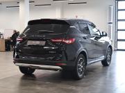 JETOUR X50 Калуга  - изображение 42