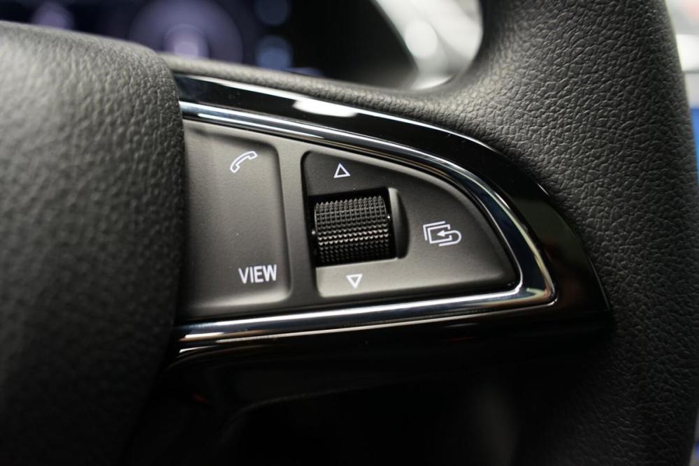 Skoda Superb IV Крым  - изображение 16