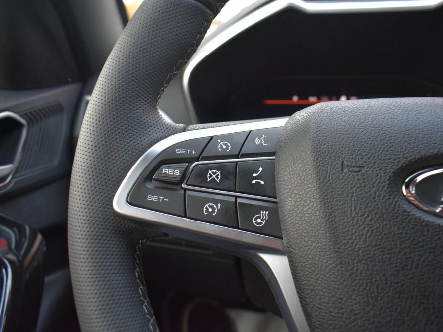 Lada (ВАЗ) Vesta I Рестайлинг (NG) Мурманск  - изображение 13