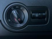 Volkswagen Polo V Калуга  - изображение 28