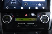 Toyota Camry VII (XV50) Тюмень  - изображение 53