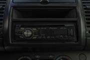 Nissan Note I Рестайлинг Челябинск  - изображение 33