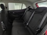 Hyundai Creta II Казань  - изображение 37