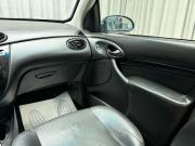 Ford Focus I Рестайлинг Ижевск  - изображение 43