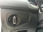 Volkswagen Tiguan II Уфа  - изображение 38