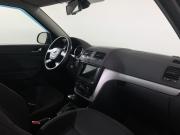 Skoda Yeti I Москва  - изображение 32