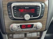 Ford Focus II Рестайлинг Новокузнецк  - изображение 33
